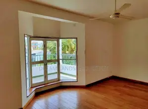 ☆ Nawala Commercial Apaetment Building For Rent ( R- 835 )