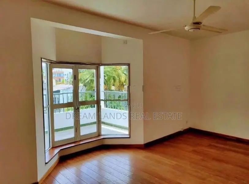 ☆ Nawala Commercial Apaetment Building For Rent ( R- 835 )