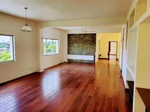 ☆ Nawala Commercial Apaetment Building For Rent ( R- 835 )