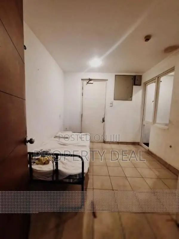3 BR Waterfront Residences for Rent in Rajagirya - PDA372