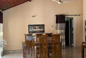 House for sale in Ja ela