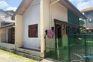House for sale in Ja ela