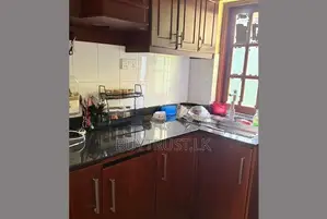 House for sale in Ja ela