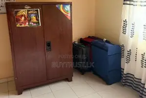 House for sale in Ja ela