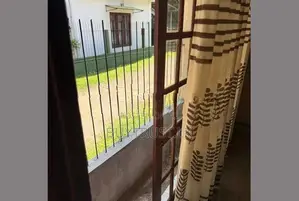 House for sale in Ja ela