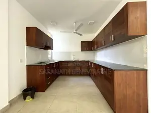 2 Storied New House For Sale Ekala Ja-Ela Millenium City