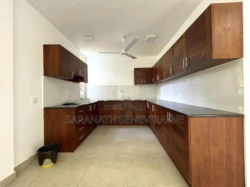 2 Storied New House For Sale Ekala Ja-Ela Millenium City