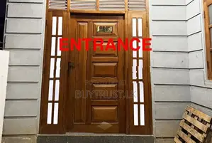 Brand New House for Sale in Wellampitiya