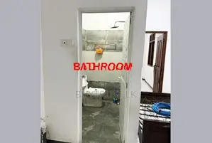 Brand New House for Sale in Wellampitiya