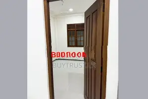 Brand New House for Sale in Wellampitiya
