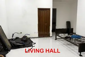 Brand New House for Sale in Wellampitiya