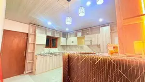 New Modern House For Sale From Kadawatha