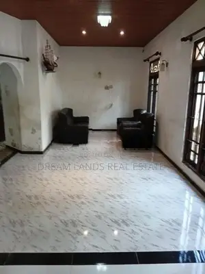 Singal story house for sale in kandana