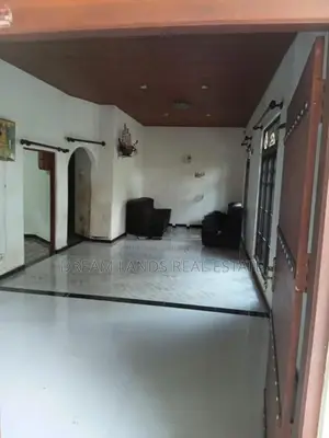 Singal story house for sale in kandana