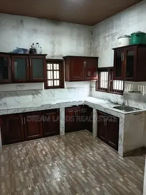 Singal story house for sale in kandana