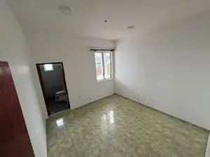 3rd floor unit on rent mount laviniya