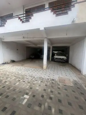 3rd floor unit on rent mount laviniya