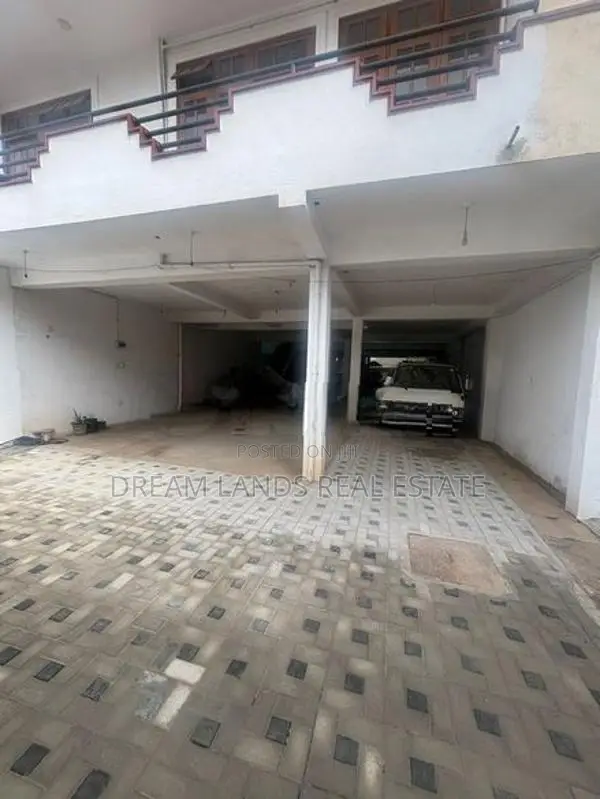 3rd floor unit on rent mount laviniya