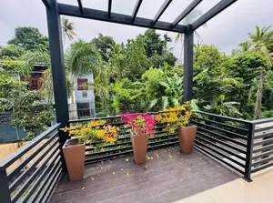 BRAND NEW TWO STOREY HOUSE FOR SALE IN KOTTAWA