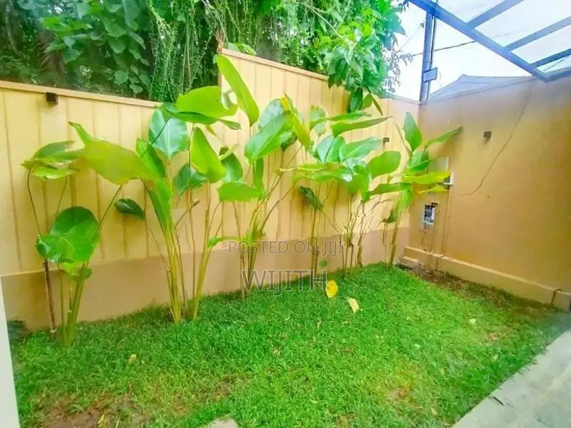 BRAND NEW TWO STOREY HOUSE FOR SALE IN KOTTAWA