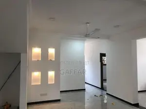 Brand new house for sale