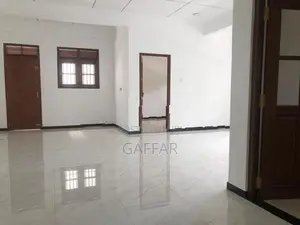 Brand new house for sale