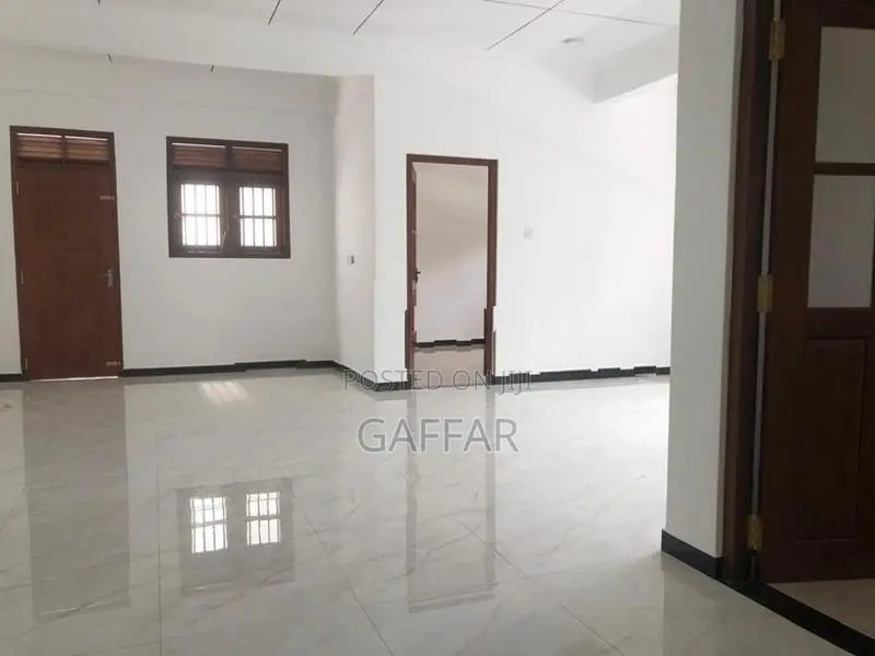 Brand new house for sale