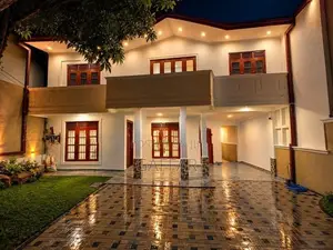 Brand new house for sale