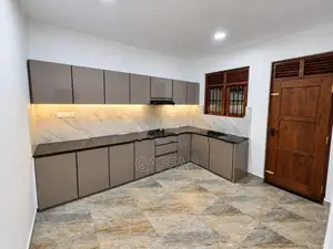 Brand new house for sale