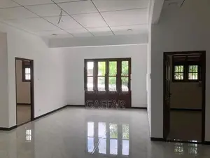 Brand new house for sale