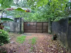 Land for Sale Gurugama Kirindiwela