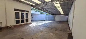 COMMERCIAL BUILDING FOR RENT IN KOTTE (SP1357)