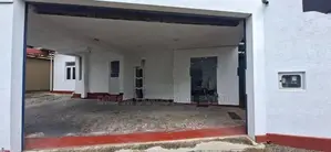 COMMERCIAL BUILDING FOR RENT IN KOTTE (SP1357)