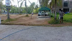 අගනා බිම් කොටස් බස් කොච්චිකඩේ මීගමුව පාරට ලගින්ම