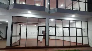 COMMERCIAL BUILDING FOR RENT IN HANWALLA (SP1358)