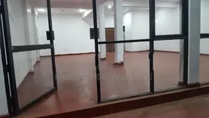 COMMERCIAL BUILDING FOR RENT IN HANWALLA (SP1358)