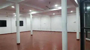 COMMERCIAL BUILDING FOR RENT IN HANWALLA (SP1358)