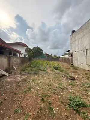 Piliyandala /Madapatha Residential Land For Sale 10.04 Perches