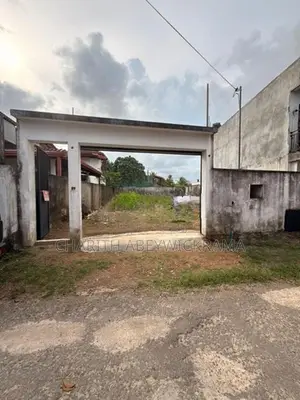 Piliyandala /Madapatha Residential Land For Sale 10.04 Perches