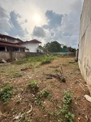 Piliyandala /Madapatha Residential Land For Sale 10.04 Perches