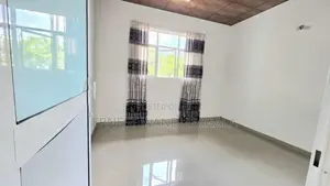 Apartment for Sale in Colombo 6 AS397