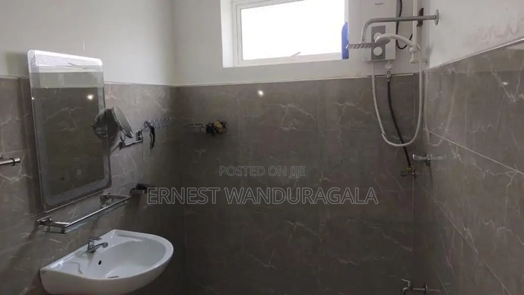 Apartment for Sale in Colombo 6 AS397