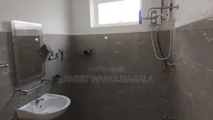 Apartment for Sale in Colombo 6 AS397