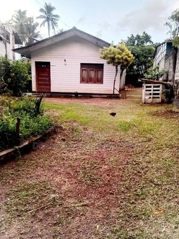 3BED HOUSE FOR SALE IN KIRIBATHGODA (SP1359)