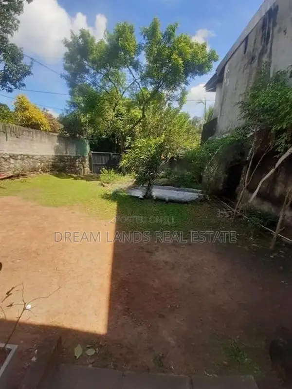 3BED HOUSE FOR SALE IN KIRIBATHGODA (SP1359)