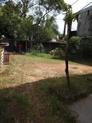 3BED HOUSE FOR SALE IN KIRIBATHGODA (SP1359)