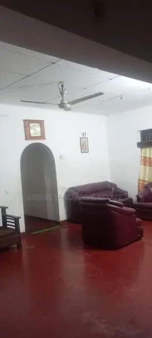 3BED HOUSE FOR SALE IN KIRIBATHGODA (SP1359)