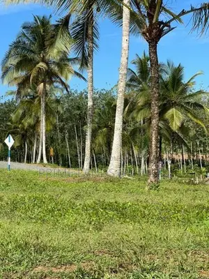 Land for Sale Kalutara