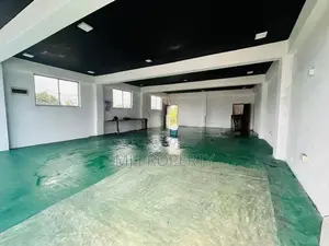 ( YC-1232) Valuable Commercial Building Rent in Battaramulla