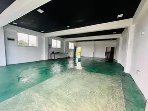 ( YC-1232) Valuable Commercial Building Rent in Battaramulla
